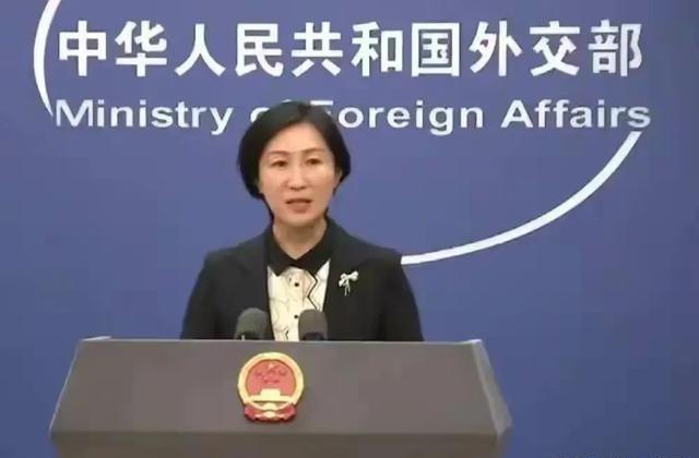 澳大利亚公然庇护被香港通缉的乱港分子许智峰，不到48小时，中方反击就到了！

许