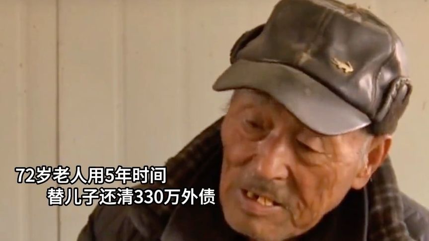 盘点那些人间的温暖瞬间！#人间温暖 #暖心的一幕 #感动瞬间