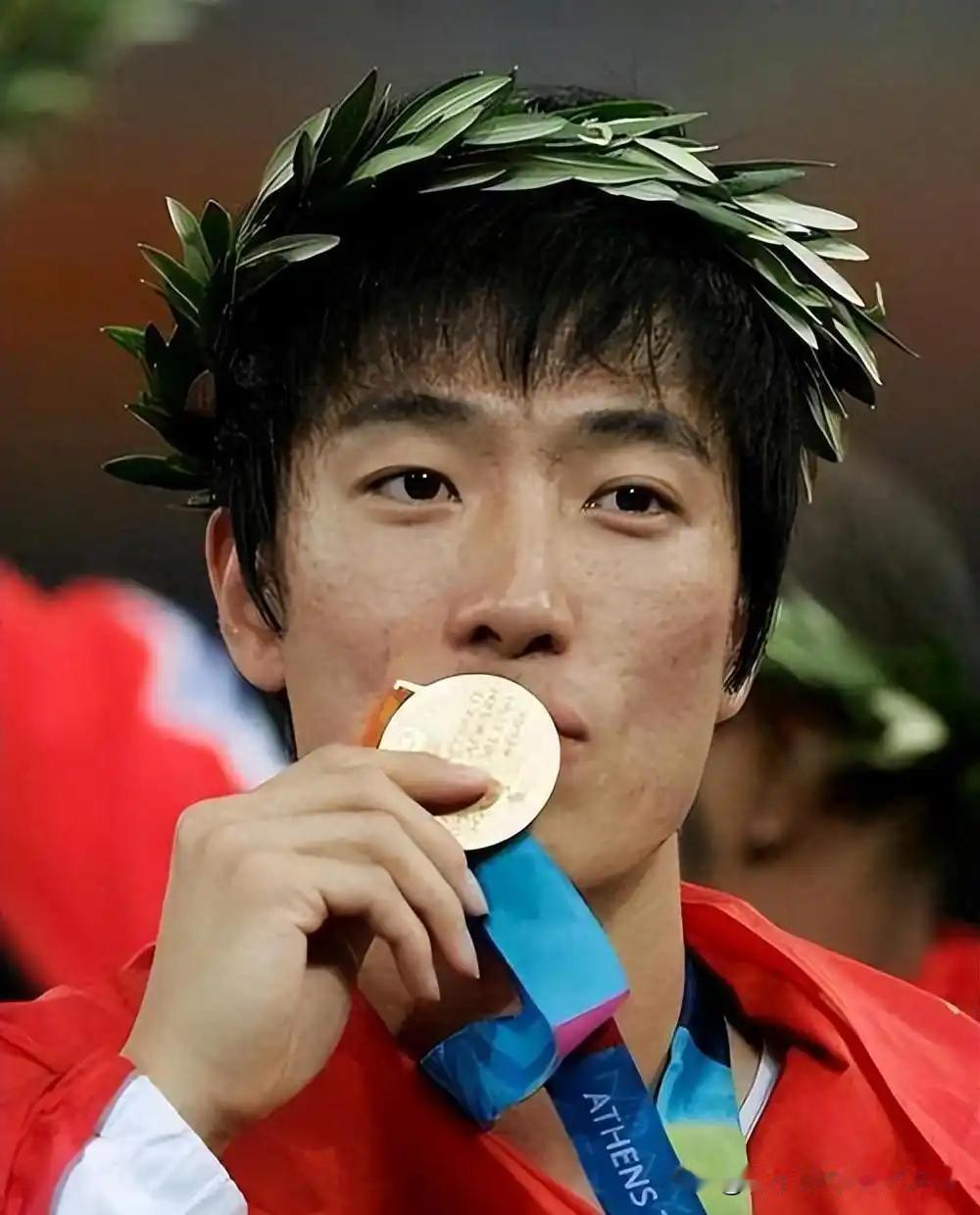 我喜欢这家车企，人家也没喊什么“以人为本”，但是他们请了刘翔做形象代言人！
到底