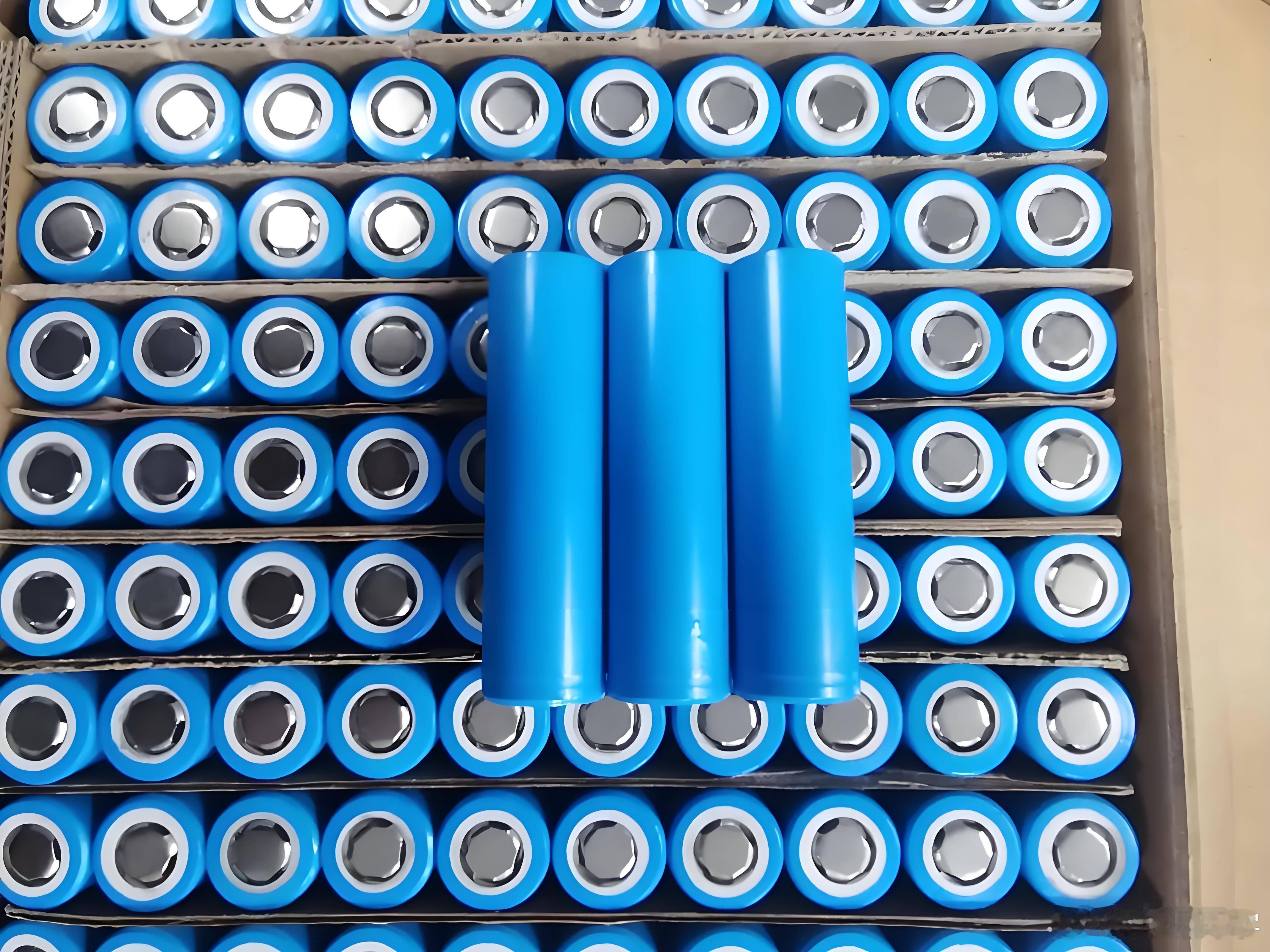 在2026Tech Day发布会上， 宁德时代吴凯称多化学体系是必选项。从城市日