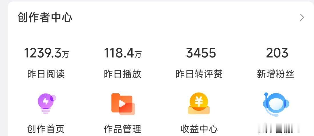 快哉快哉 