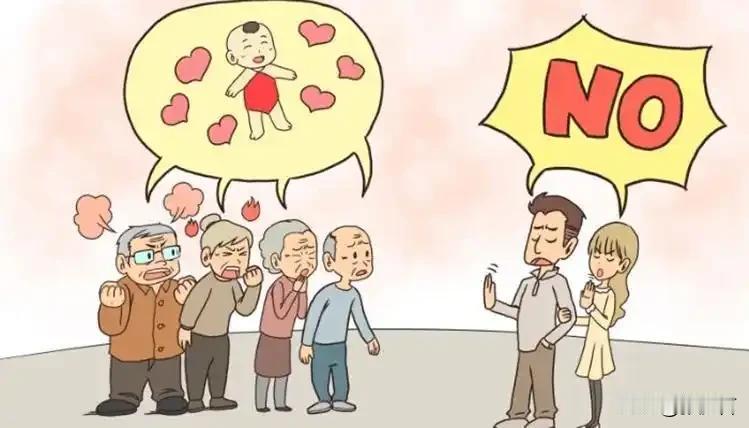 中国未来人口会减少到几亿？

中国未来人口具体减少到几亿，取决于生育率变化和政策