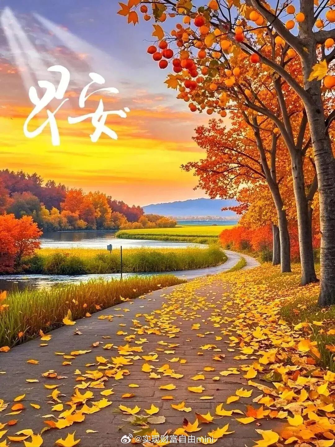 今天买菜去了，逛了一圈才买了青菜🥬，不知道吃什么菜 ​​​