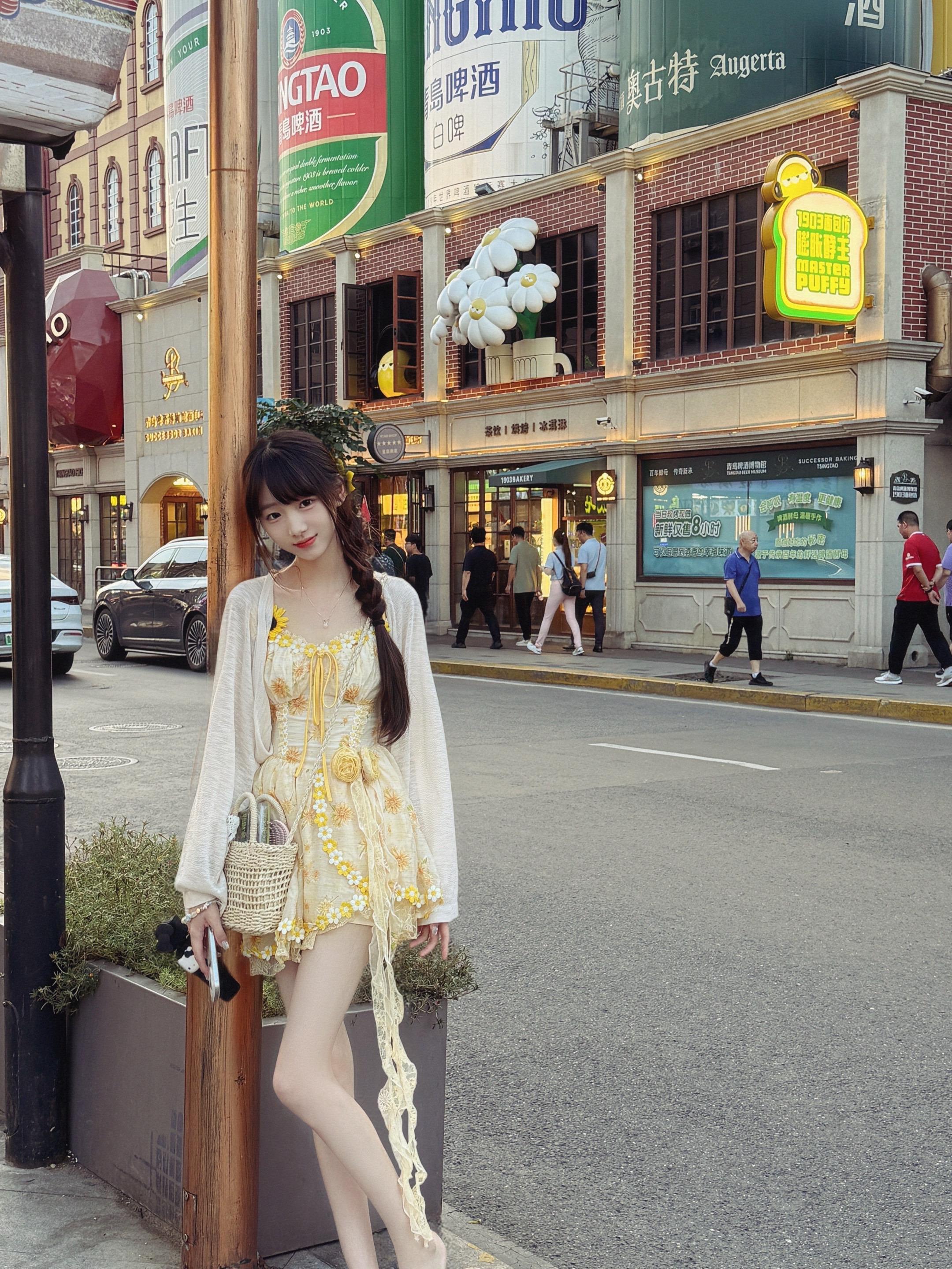 你好，有什么倒忙我可以帮的？