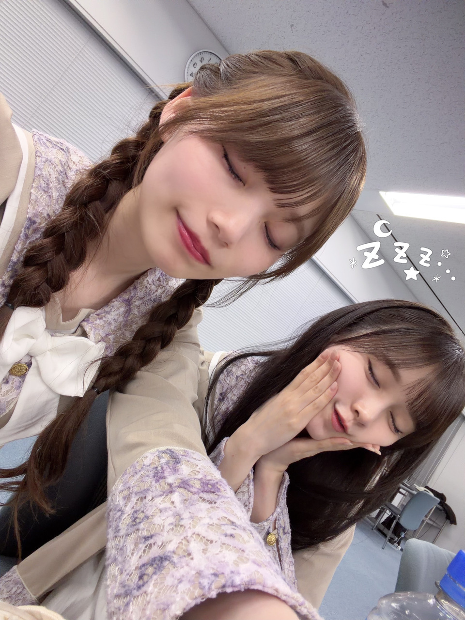 岡本姫奈「大人になっても好きの気持ちは変わらないし、お仕事終わりにゲームセンター