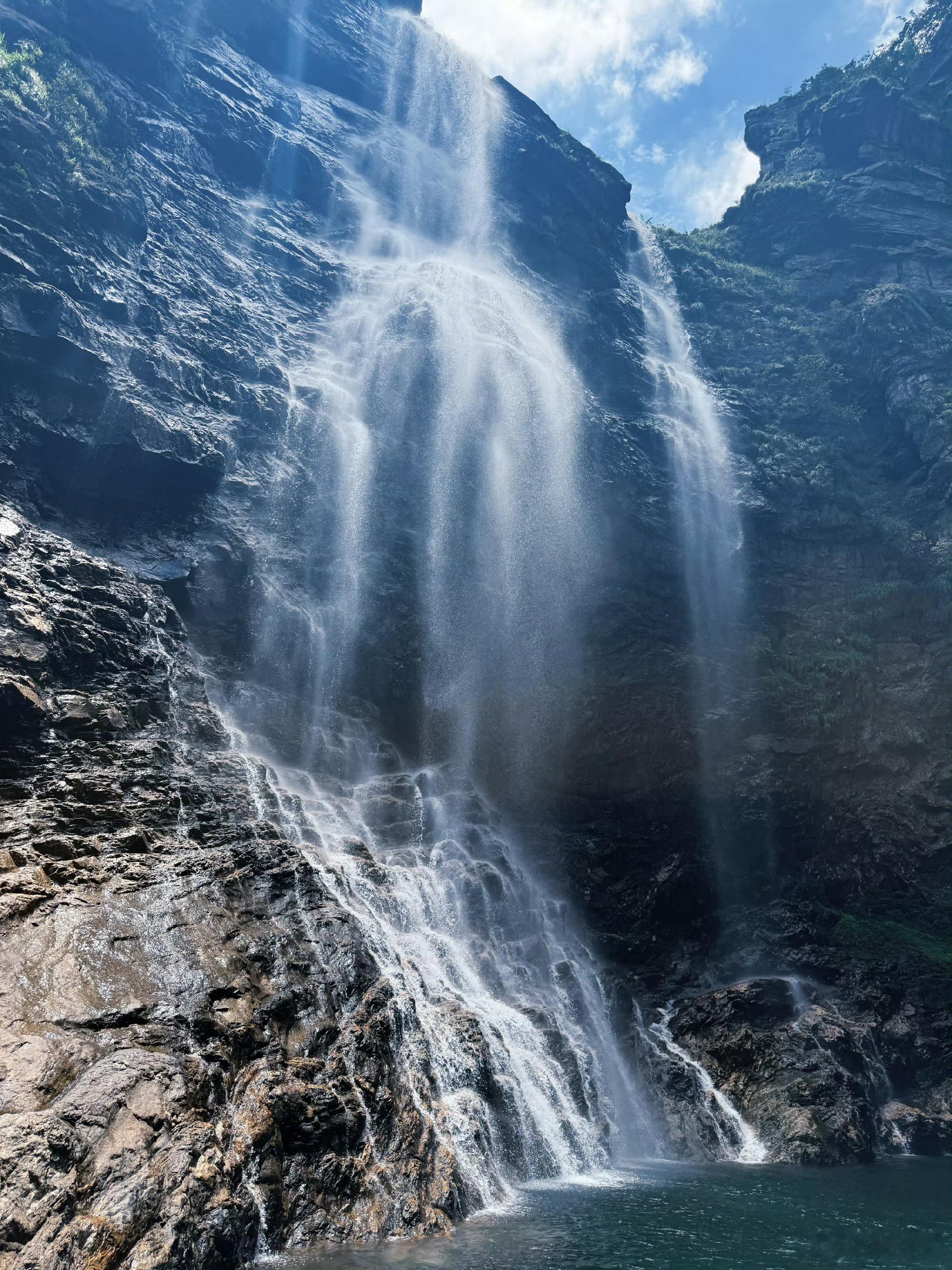 分享图片 ​​​