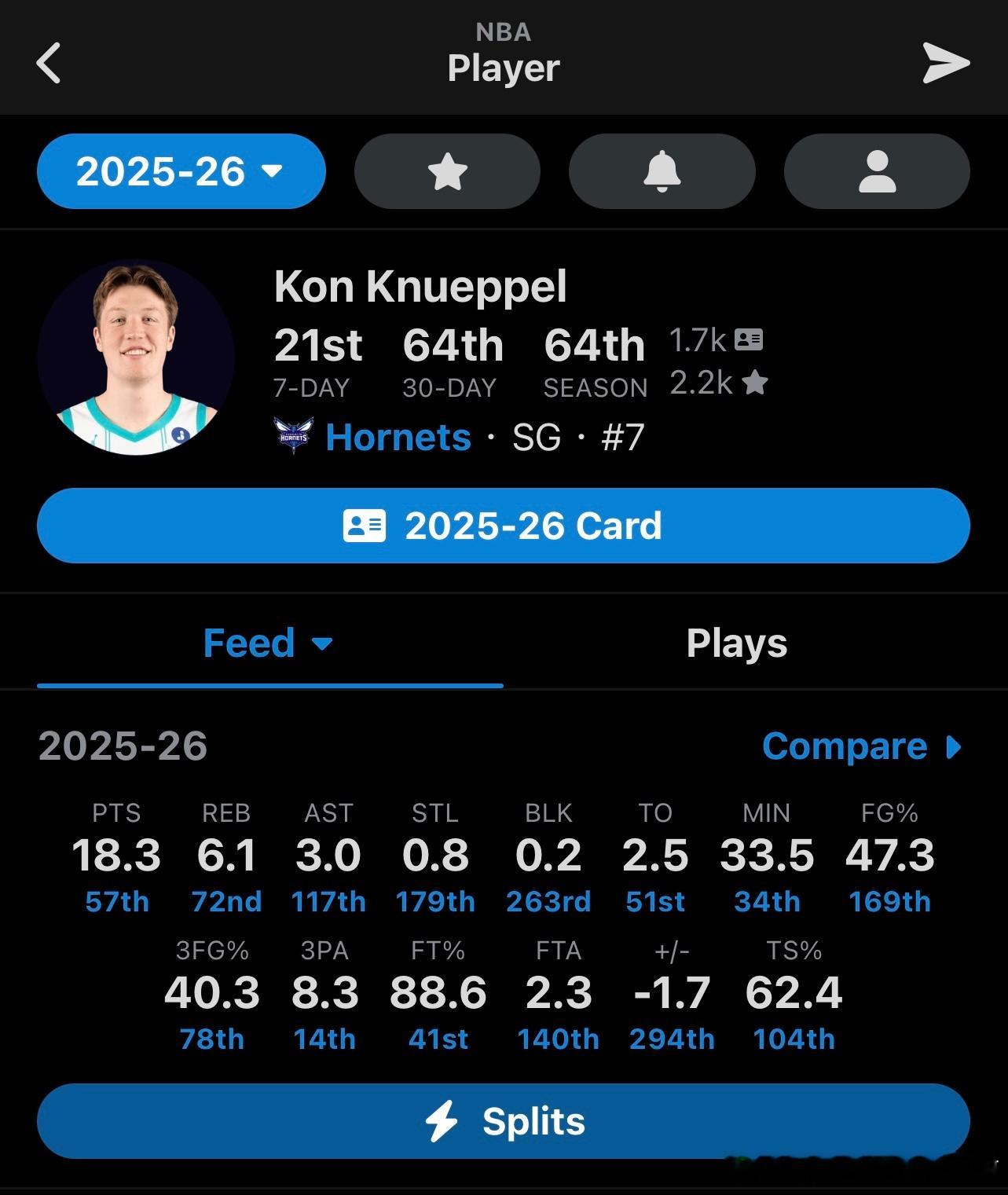 克尼普尔中文网是不是已经注册好了