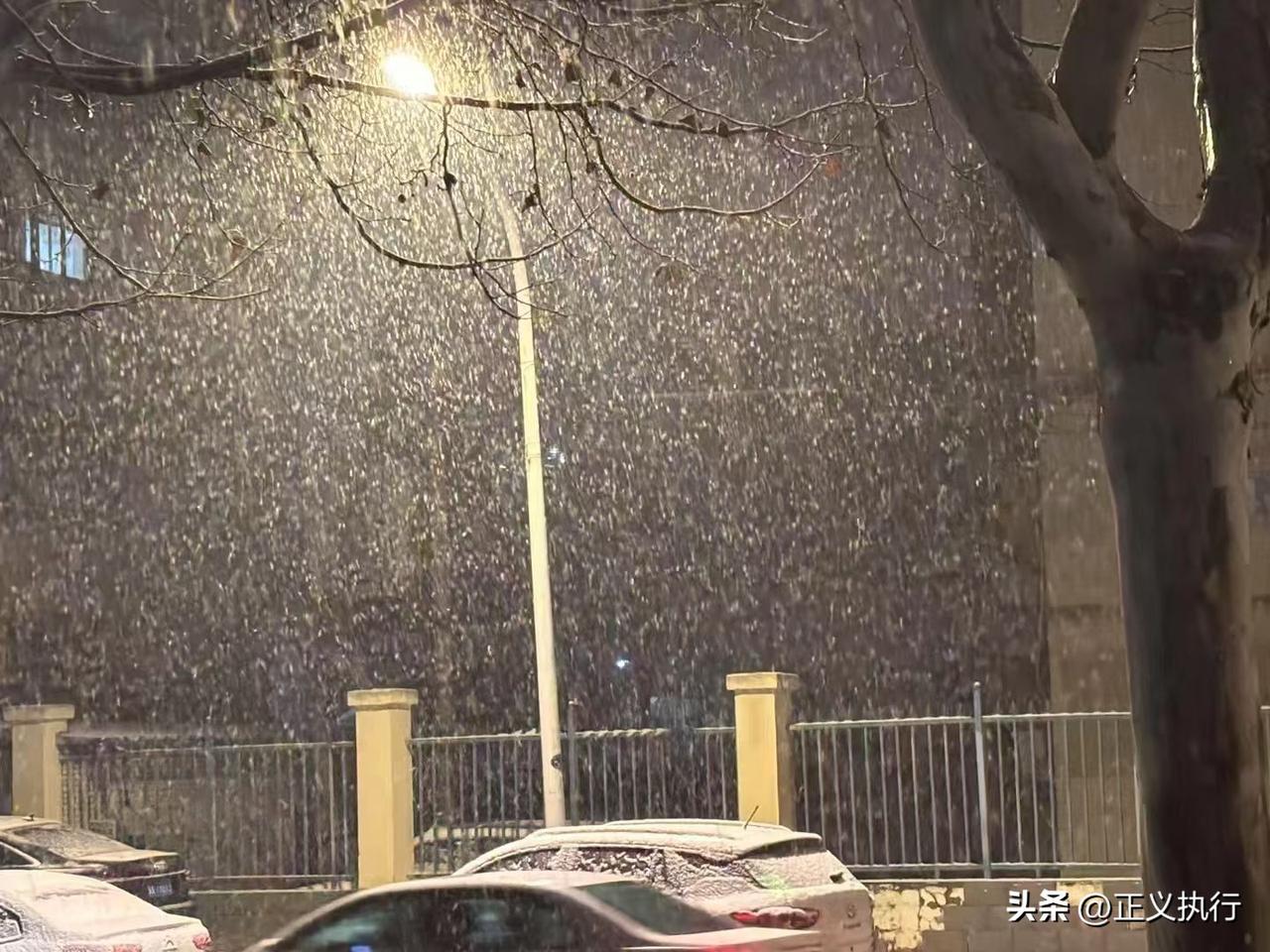 走亲访友这件事只要忌以下几点，大家就可以皆大欢喜：
一、忌比较，不要把走亲访友变