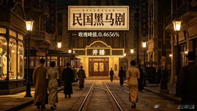 《玉簟秋》文章内容总结