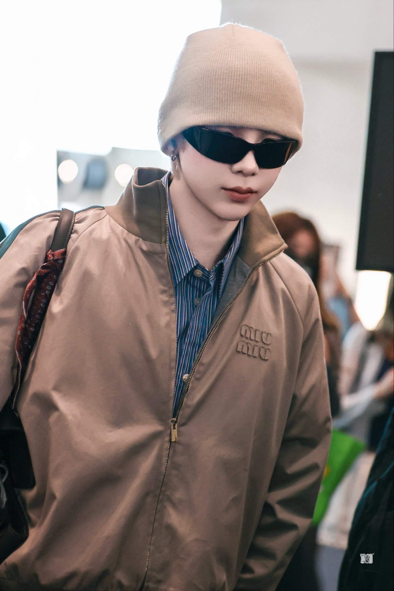 260606  ICN 