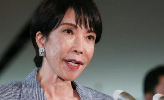 哎，日本又来了场空前盛大的军事演习，硬生生把“和平国家”的标签撕开了口子，而且此