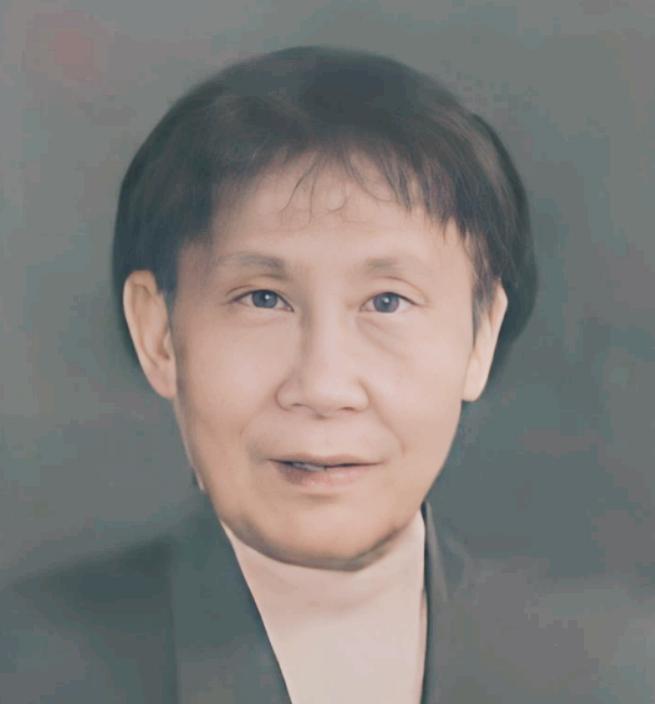 泪目了！南京，一女子在废品站发现已故科学家手稿，不忍心看它们蒙尘花60元买下！不