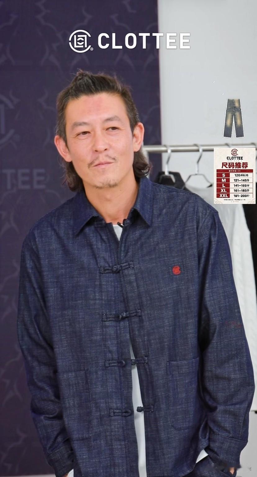 别羡慕明星的风光，很多光环，不过是时代给的一场优待

网上流传着不少说法，把几位