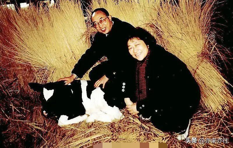 1999年3月25日，我国转基因动物研究领域迎来了一项重大突破——中国第一头转基