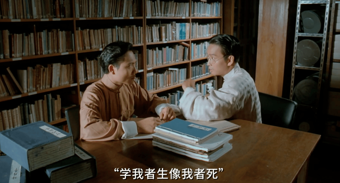 模仿别人是没问题的，但是不能事事模仿别人的路线做事。人跟人不一样，不仅仅是精气神