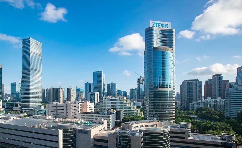 日均调用超 120 万亿 Token，坐拥 2.27 亿月活用户，豆包坚持免费的