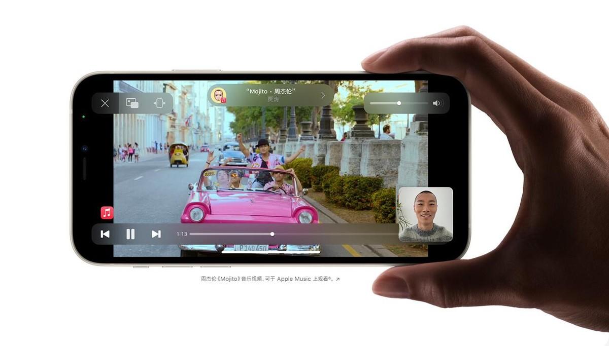 iPhone如何轻松切换到5G？跟着步骤走，网速飞起来！

手机明明支持5G，套