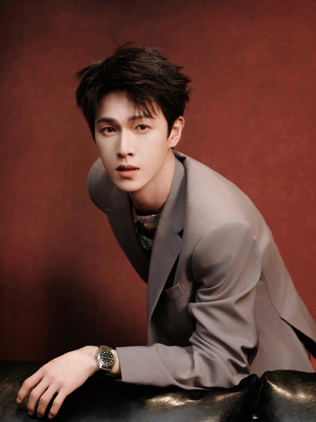 明星跨年演唱会出图明星跨年出图明星跨年演唱会出图 