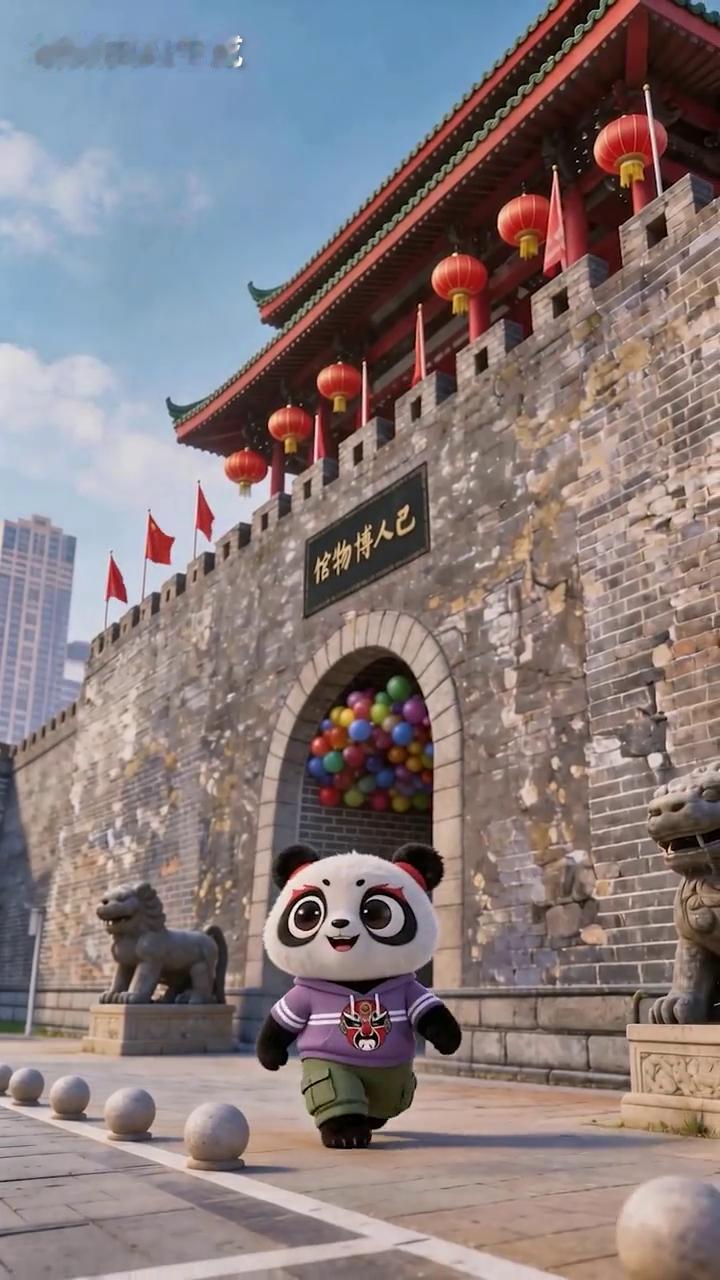 双城无界，艺向共生。
2026第四届双城文化艺术周距离活动开始还有两天。