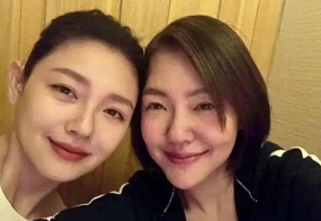终于承认了，小S在节目上说汪小菲出钱养大S
没想到啊最近的事态又升级了，吴宗宪不
