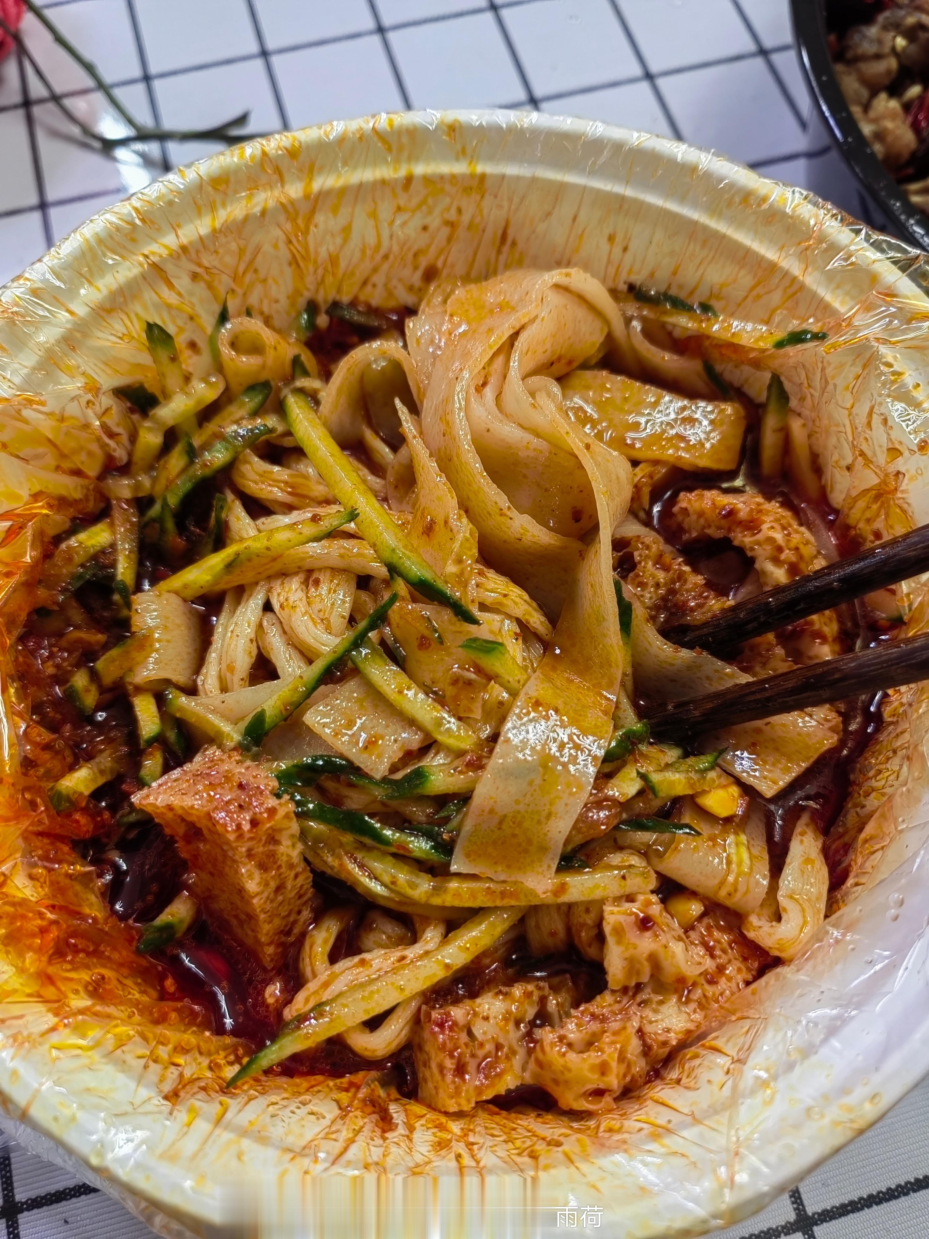 [笑cry][笑cry][笑cry][笑cry][笑cry][笑cry][笑cr