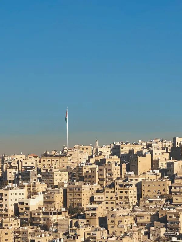 为促使外交途径切实发挥效用，欧洲理事会积极倡导构建多边对话机制，期望汇聚国际社会