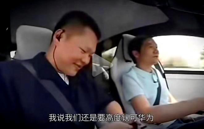 雷军如果格局不大，小米也不会有今天这般强大！真正的企业家，肯定会理性看待竞争，比