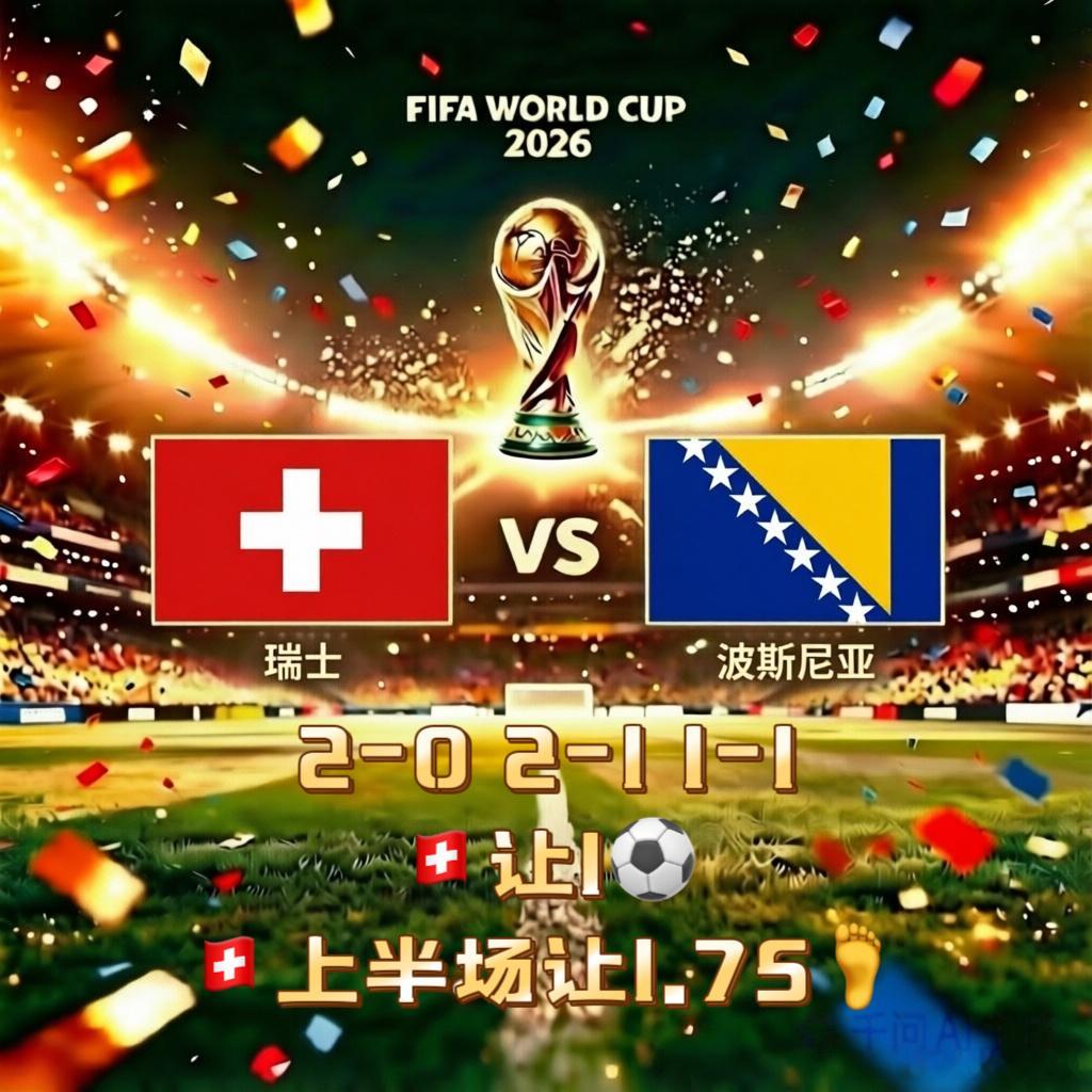 超人一图流瑞士vs波黑世界杯世界杯预测