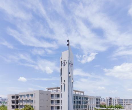 2026海南高考填报指南：为什么我劝你盯紧这几所“省属一本”？海南2025年本科