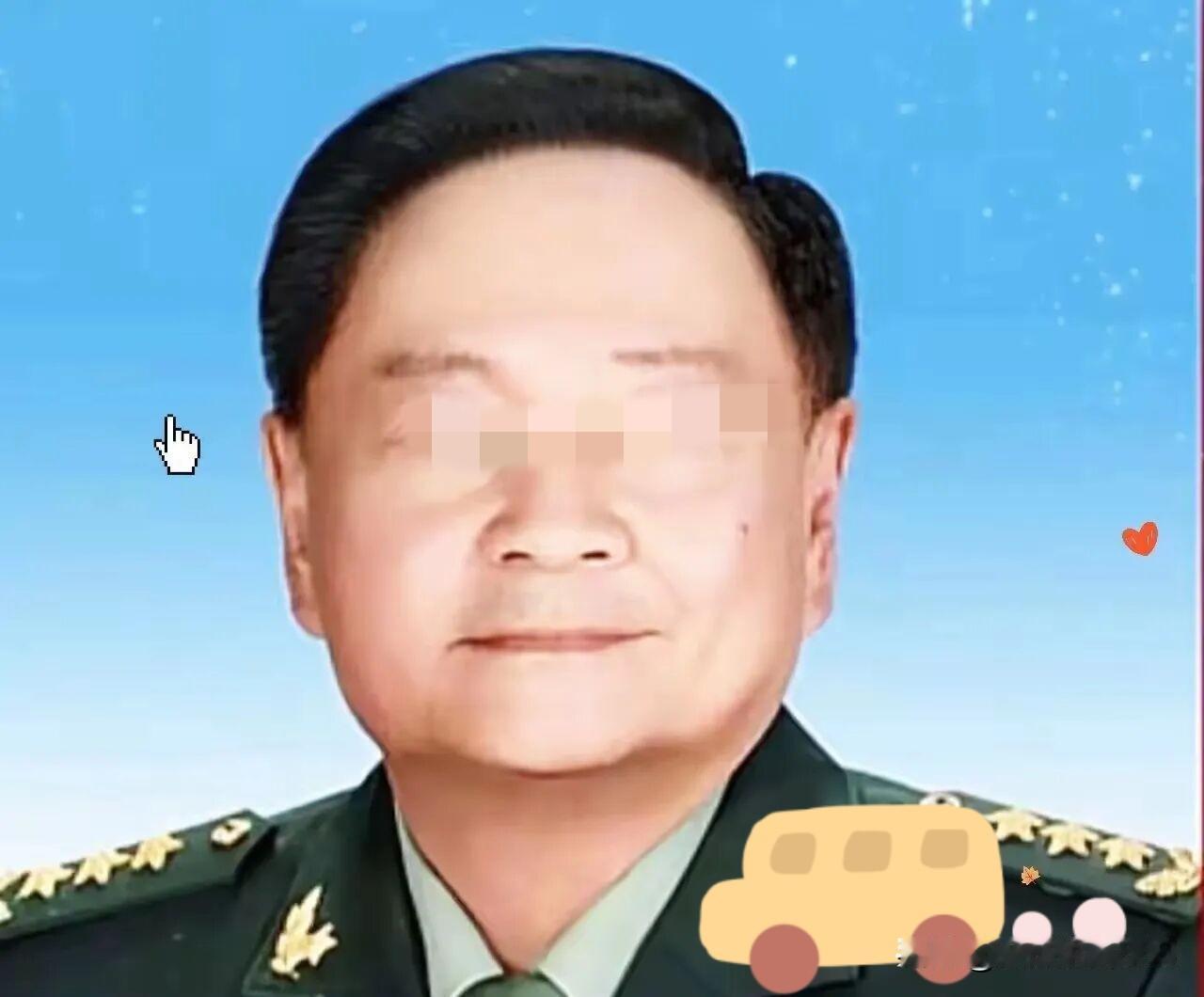 大快人心！全军反腐再出硬招，倒查，9年揪出一批“蛀虫”，严惩不贷！​​0.3dB