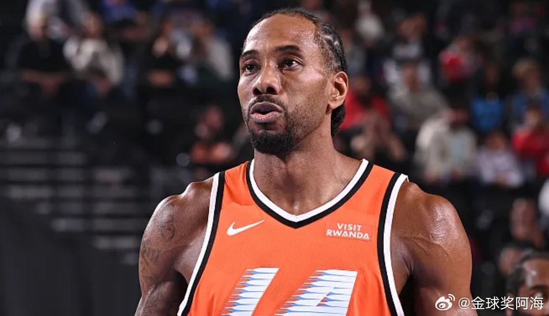 体育 明日，NBA常规赛继续进行，勇士将在主场迎战快船。球队近期状态勇士近期状态