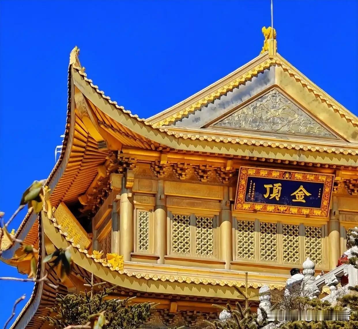 四川得名源自宋代川峡四路，是古时四大行政区合称，并非四条江河，四路分别为益州路、