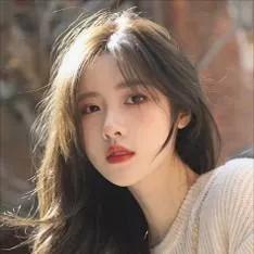 温柔时光，恬静如你时光里静得花开 温柔感秋日 温柔的光影中 一季静美时光  时光