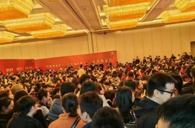 长沙楼市惊现一群群“渣男“”，猛吹新房才是好房子，二手房都是垃圾，这到底有什么内