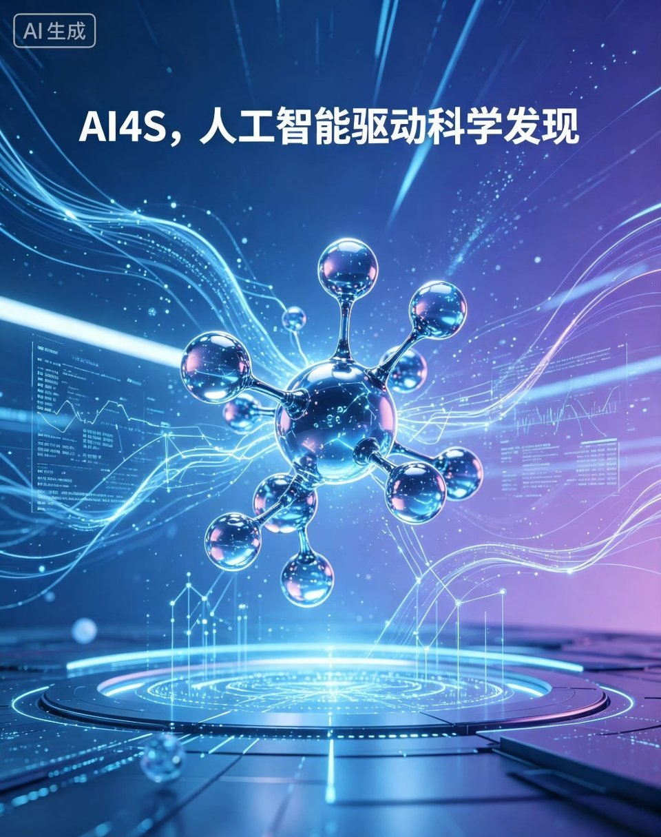 科技佳ZHJ哪些工作适合交给ai 现在AI能干的活越来越多了从写PPT、做表格，