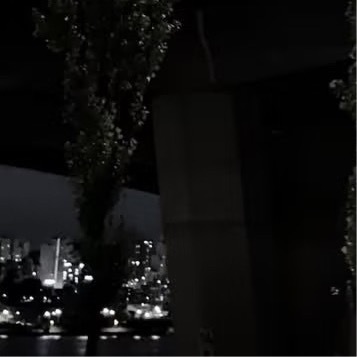 0000善意从来都不是用来向外展示的标签，而是发自本心的处世方式。路过人间，看见