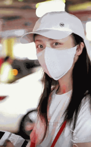 汤唯撕了我拍的撕拉片一沫真挚的情话[超话]汤唯撕了我拍的撕拉片！一沫真挚的情话 