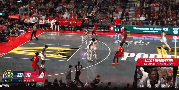 分享图片 ​​​