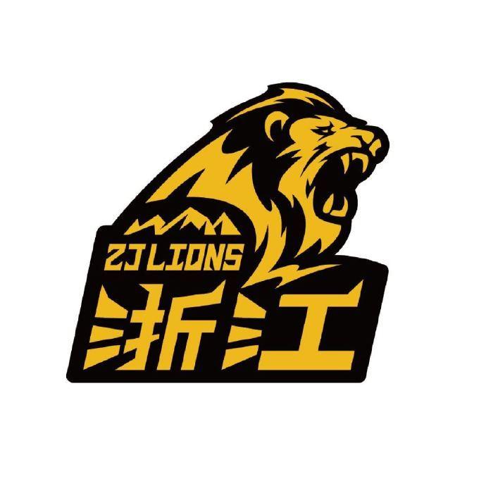 不得不说浙江广厦是CBA篮协的宠儿，虽然本赛季没有夺冠，但与广厦交手的山西和上海