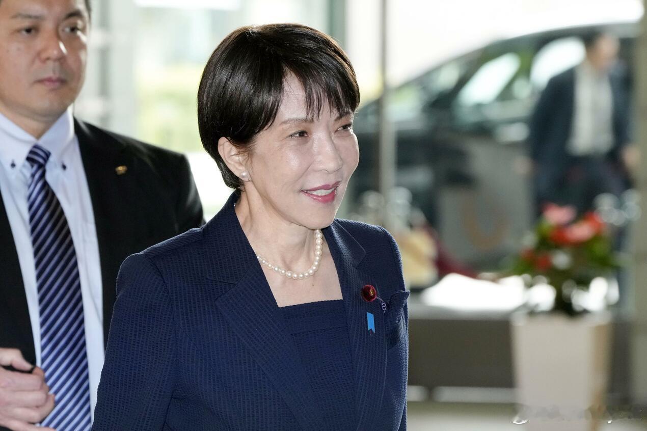日方拟下月在越南提出印太新构想 强调经济安全与区域“共同繁荣”海外新鲜事 据多名