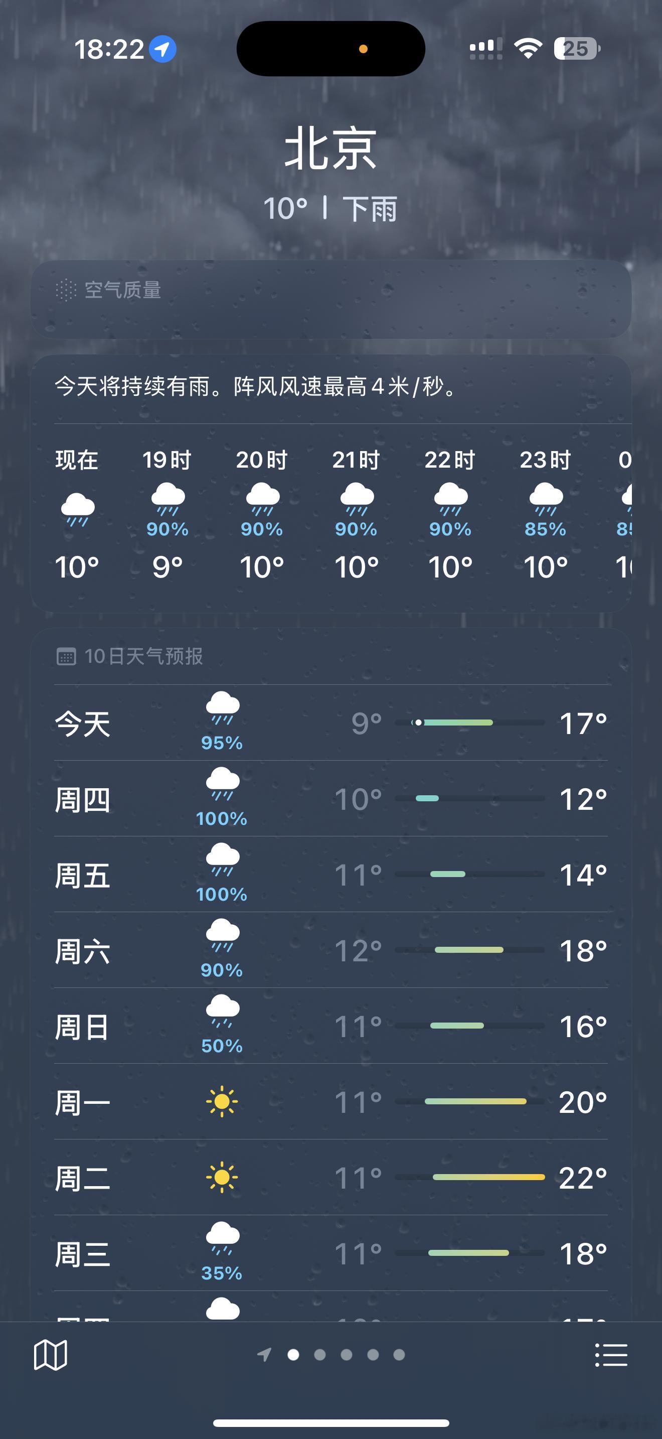 我现在感觉一秒入冬了！今天外面冷的我都套上了羽绒服不用冬天我就知道今年冬天更冷.