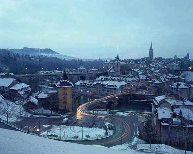 英国给出全球最安全的三个国，美俄没上榜，第一名让人不得不佩服！

随着全球经济一