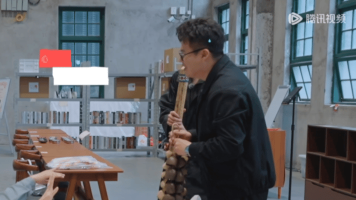 徐志胜沈月演上难哄了五十公里桃花坞桃花坞诞生最强抗催眠CP！徐志胜沈月加盟哄睡小