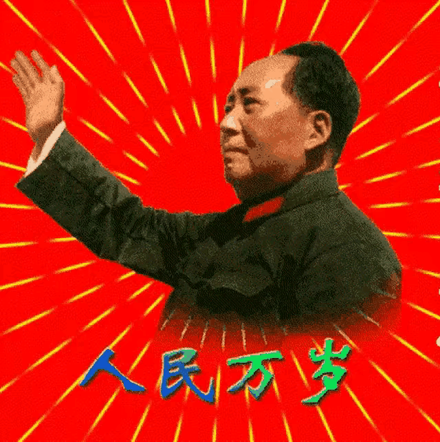 一声祝福心甘甜。