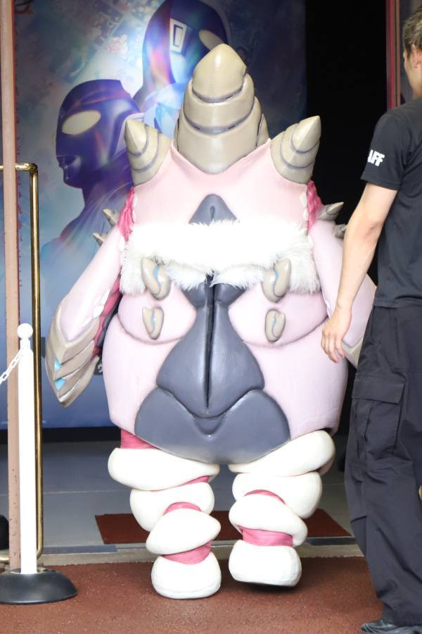 15128米其林轮胎 