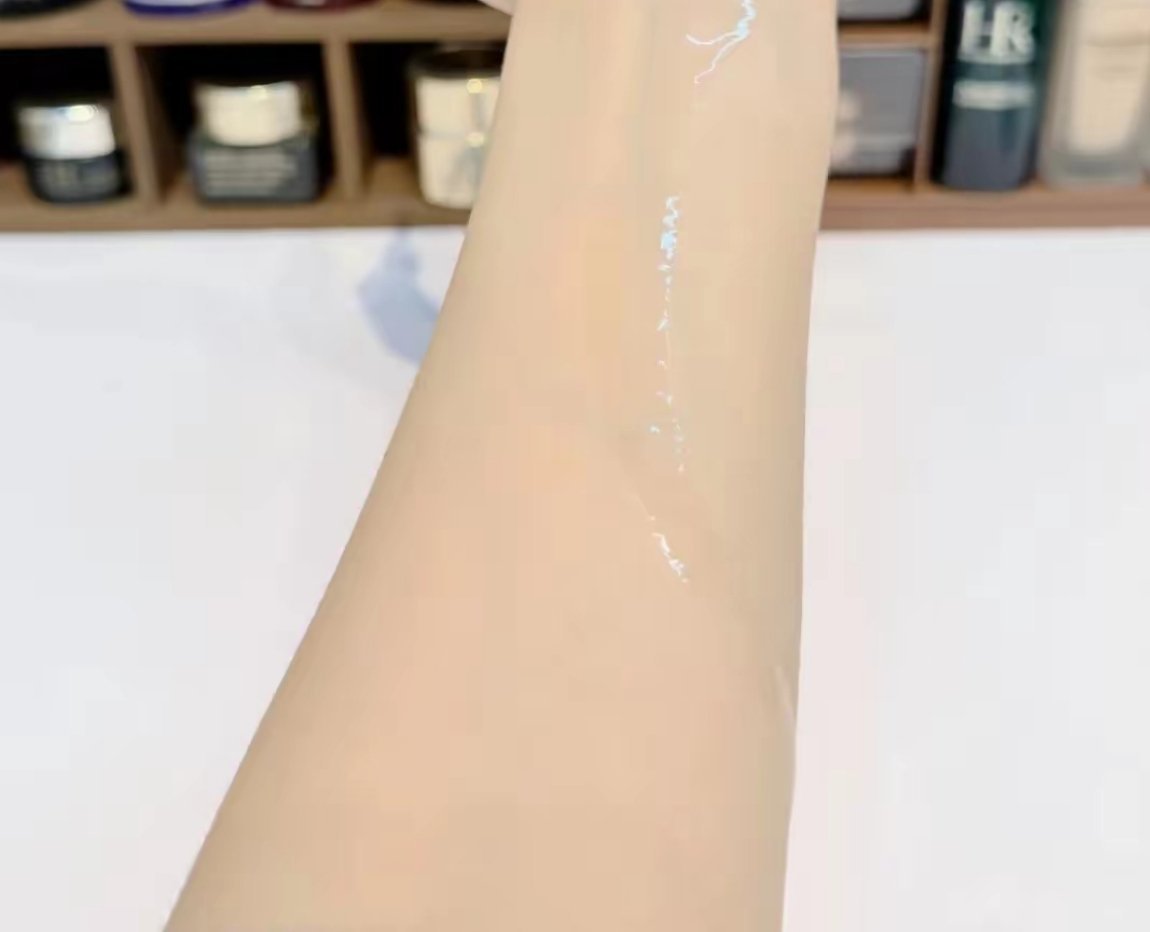 护肤 ​​​