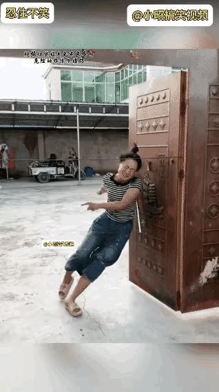 这是唱哪出嘛，我都没看懂[呲牙]