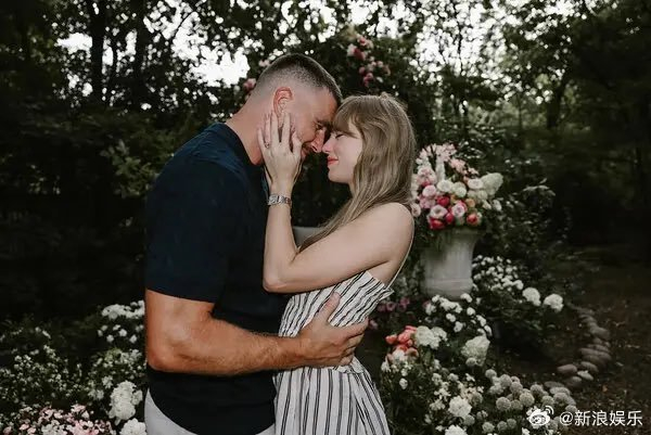 霉霉希望婚礼更加私密霉霉或举行更私密的婚礼 据外媒，有消息人士透露，霉霉和未婚夫