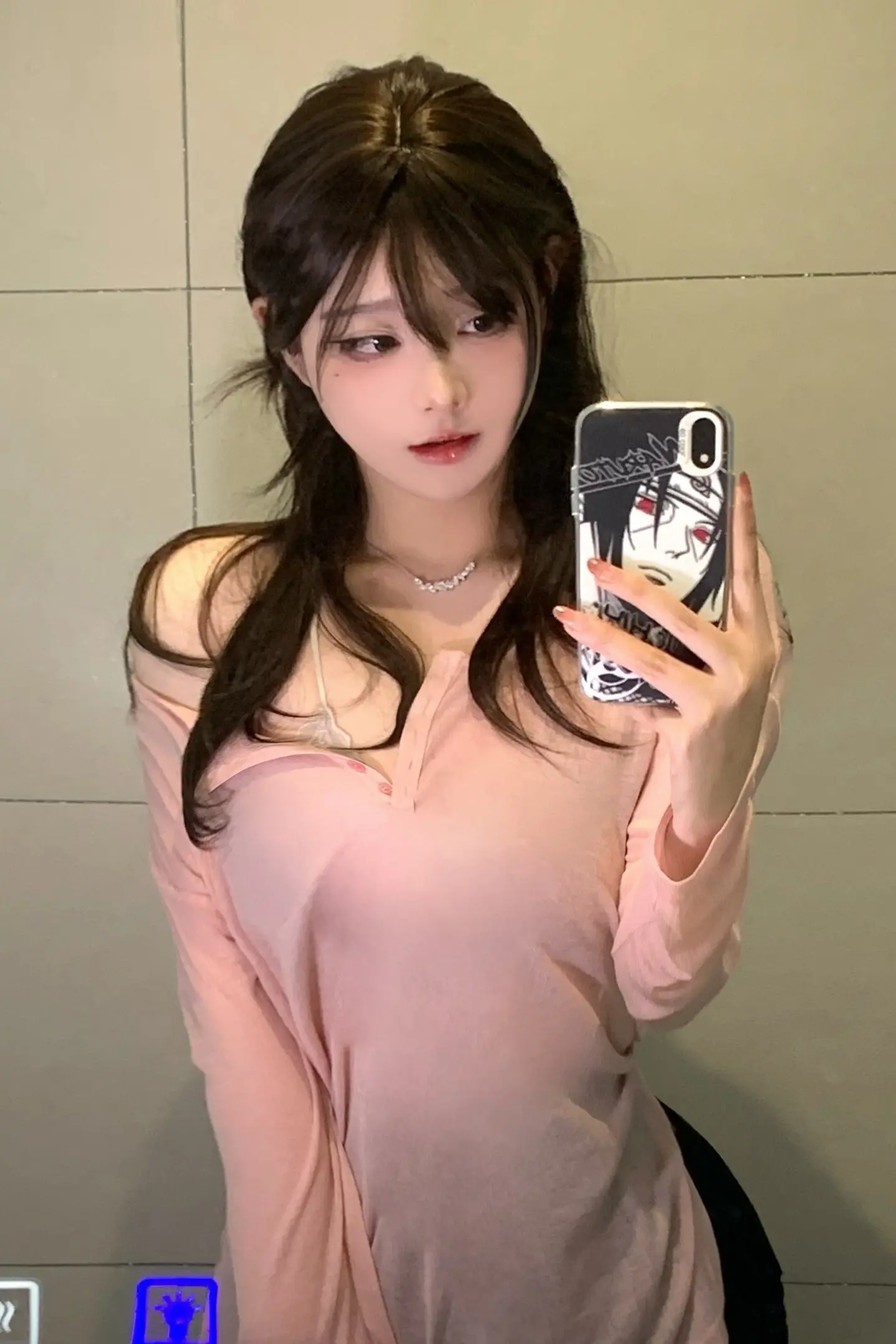 更新 混低保 ⌯'ㅅ'⌯