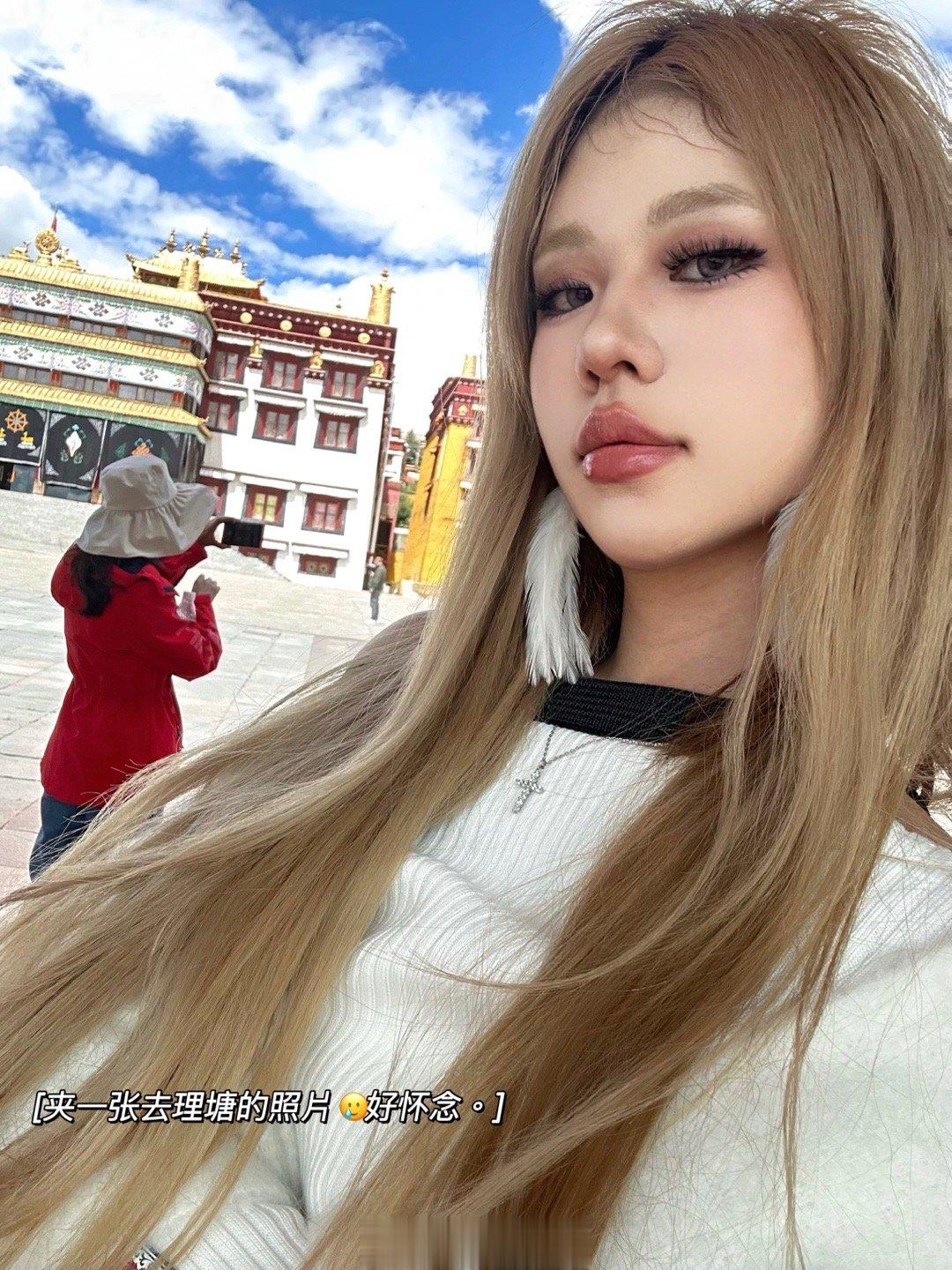 Plog 33最近买了很多漂亮东西🫢🤤🤤 ​​​